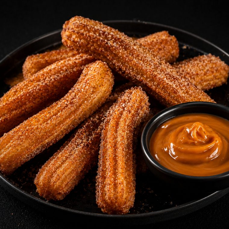 Churros