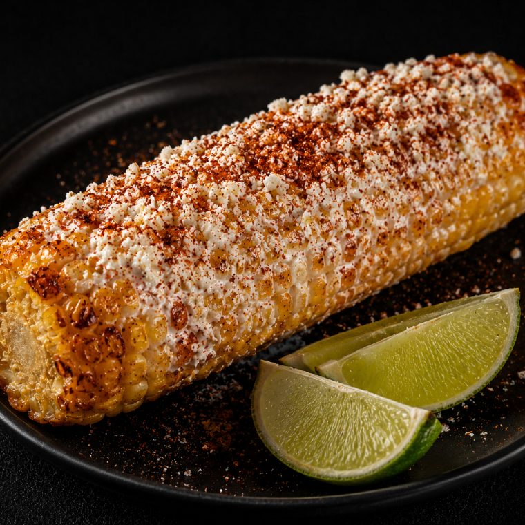 Elote